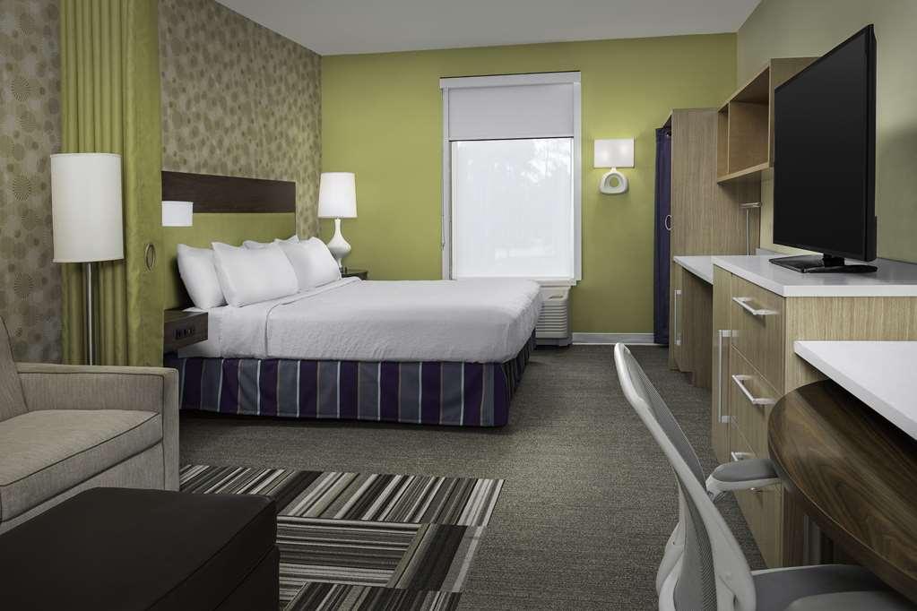 Home2 Suites By Hilton Summerville Δωμάτιο φωτογραφία